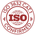 ISO-Logo-1