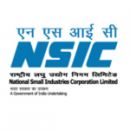 NSIC Logo