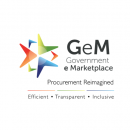 download-gem-logo