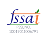 fssai badge copy