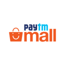 paytm mall