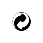 recycle logo (1)